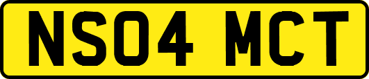 NS04MCT