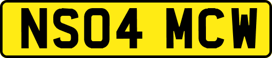 NS04MCW