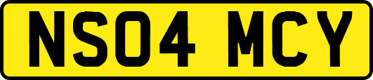 NS04MCY
