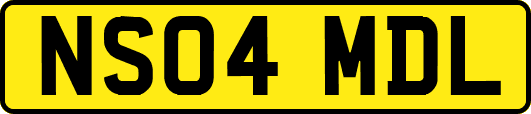 NS04MDL