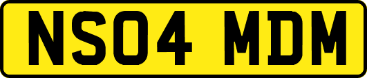 NS04MDM