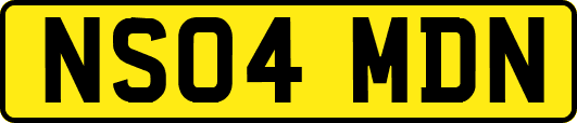 NS04MDN