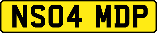 NS04MDP