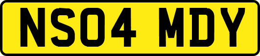 NS04MDY