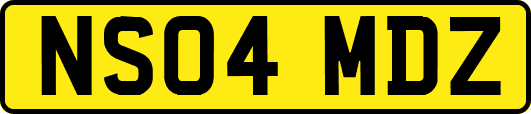 NS04MDZ