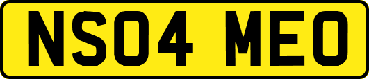 NS04MEO