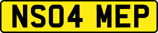 NS04MEP