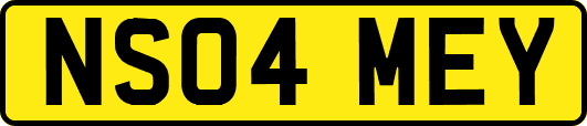NS04MEY