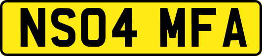 NS04MFA
