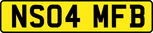 NS04MFB