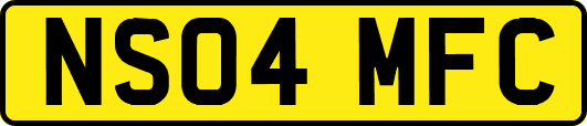 NS04MFC