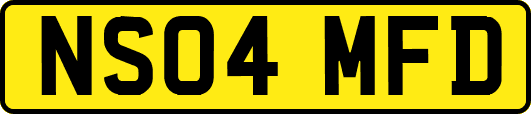 NS04MFD