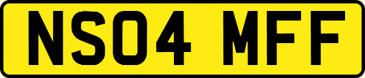 NS04MFF