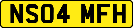 NS04MFH