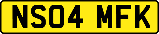 NS04MFK