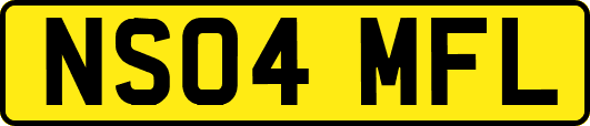 NS04MFL