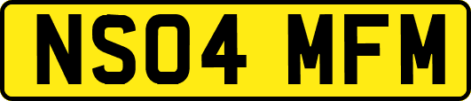 NS04MFM