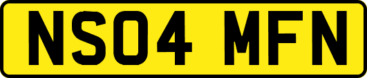 NS04MFN