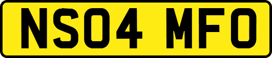 NS04MFO
