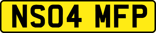 NS04MFP