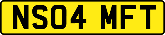 NS04MFT
