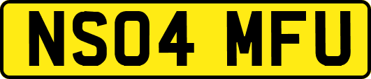 NS04MFU