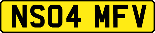 NS04MFV