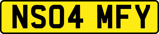 NS04MFY