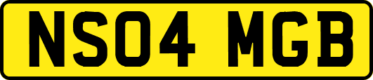 NS04MGB
