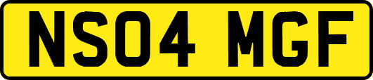 NS04MGF