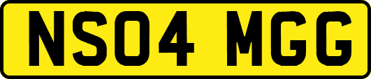 NS04MGG