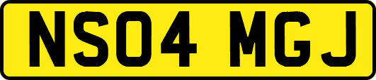 NS04MGJ