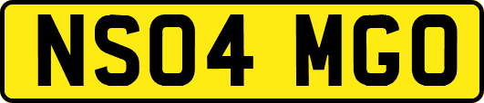 NS04MGO