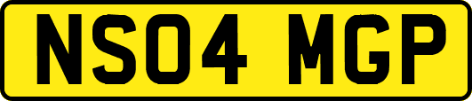 NS04MGP
