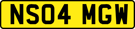 NS04MGW