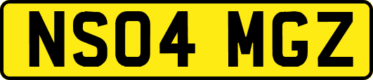 NS04MGZ
