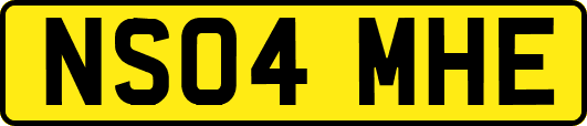 NS04MHE