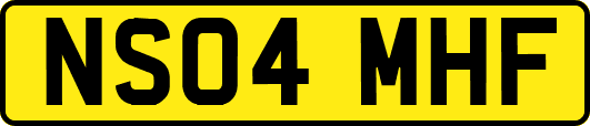 NS04MHF