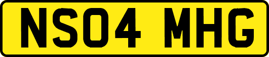 NS04MHG
