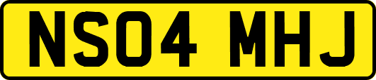 NS04MHJ