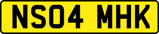 NS04MHK