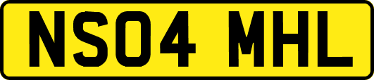 NS04MHL