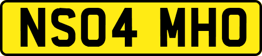 NS04MHO