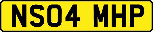 NS04MHP