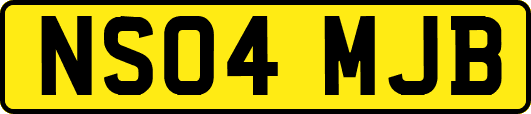 NS04MJB