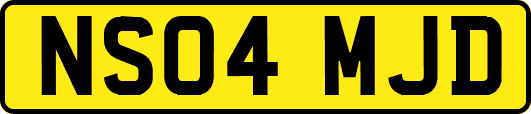 NS04MJD