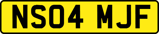NS04MJF