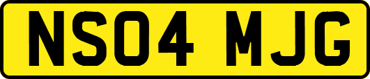 NS04MJG
