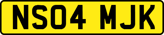 NS04MJK