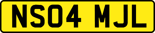 NS04MJL